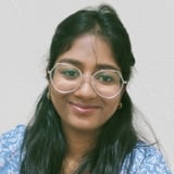 Nivedita Gupta