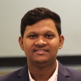 Aditya Sarkar