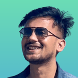 Shubham Singh