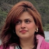 Rashuki Singh