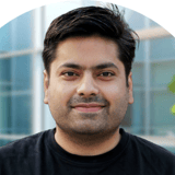 Sumit Soni