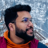 Hardik Mittal
