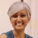 Chanchal Badsiwal