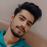 Aniruddha Mukherjee