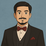 Manish Wadhwani