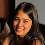 Arushi Singh