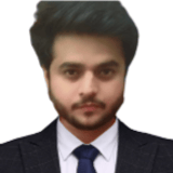 Saurabh Srivastava