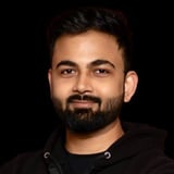 Gaurav Verma