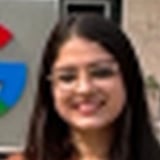 ekta soni