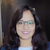 Radhika Beriwala