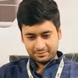 Prince Kumar