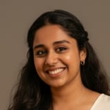 Aditi Singhal