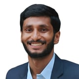 Prithvi Shankar
