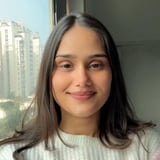 Namrata Gautam