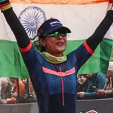 Komal Singh