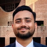 Aditya Singh