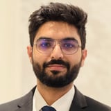 Piyush Sharma