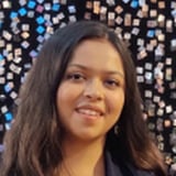 Eesha Srivastava