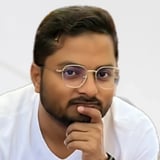 Shamsheer Ali