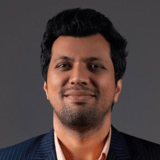 Amrit Mann