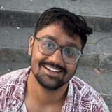 Yatharth Garg