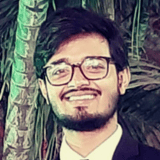 Dipanjan Kundu