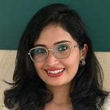 Divyanka Malik