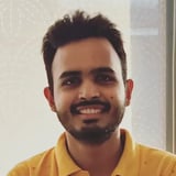 Raja singhal
