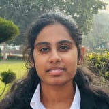Veena Reddy