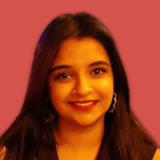 Jasmeen Sood