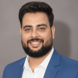 Rohit Kamra