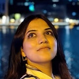Neha Patel