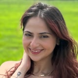 Kaanya Pandhi