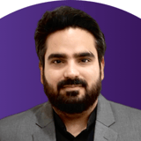 Hullas Arora