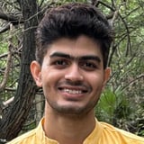 Shreyas Rathod