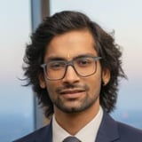 Adarsh Lodha