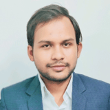 Mohd Arquam