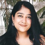 Prateeksha Sharma