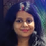 Sutapa Banerjee