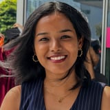 Mariya Joseph