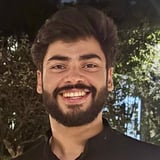 Dewang Sharma