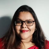 Aarthi Venkatesh