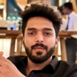 Kirti Kedia