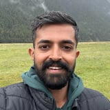 Abhishek Arora