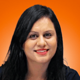 Kanchan Chadha