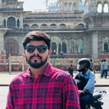 Sourav Rajput