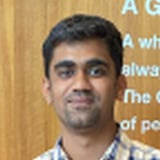 Varun Jajoo