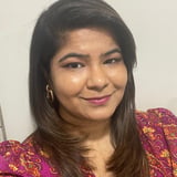 Poornima Thakur
