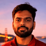 Lakshmikanth Chinnaswamy