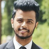 Aman Kumar Sinha